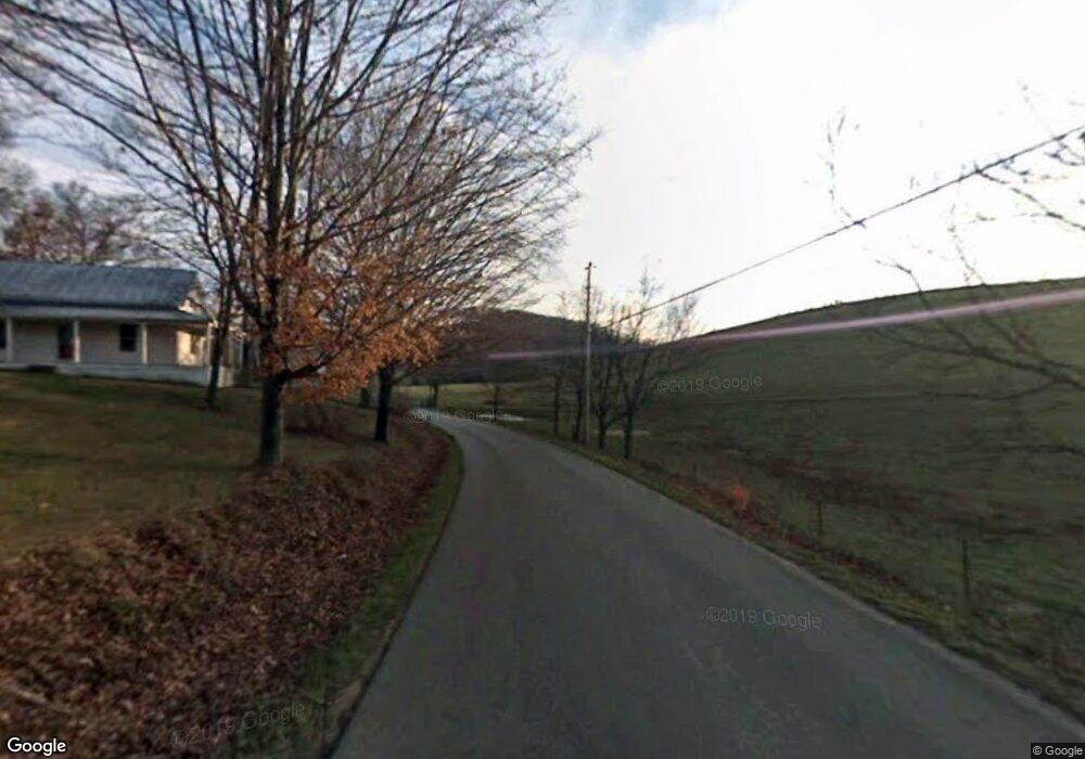 0 Spoon Hollow unit 670215, Rutledge, TN 37861 - photo 1