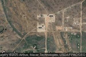 700 Quartzite Ave, Leadore, ID 83464