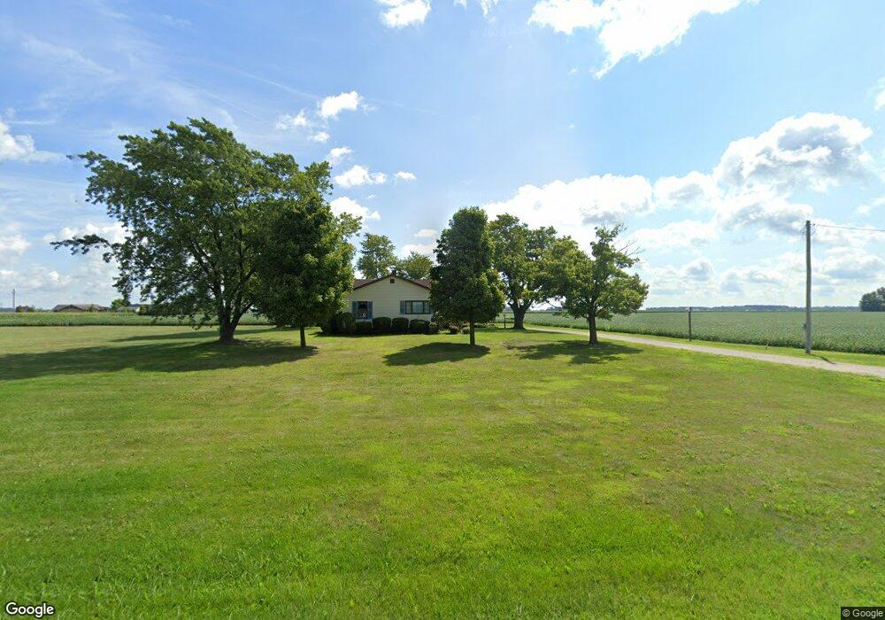 2079 S 500 W-1 unit 1, Bluffton, IN 46714 - photo 1