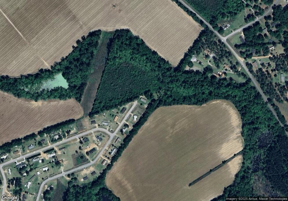 6514 Aruba Rd, Claxton, GA 30417 - photo 1