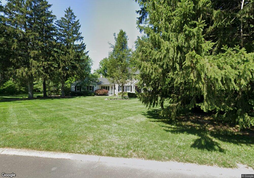 148 Ash Way, Doylestown, PA 18901 - photo 1