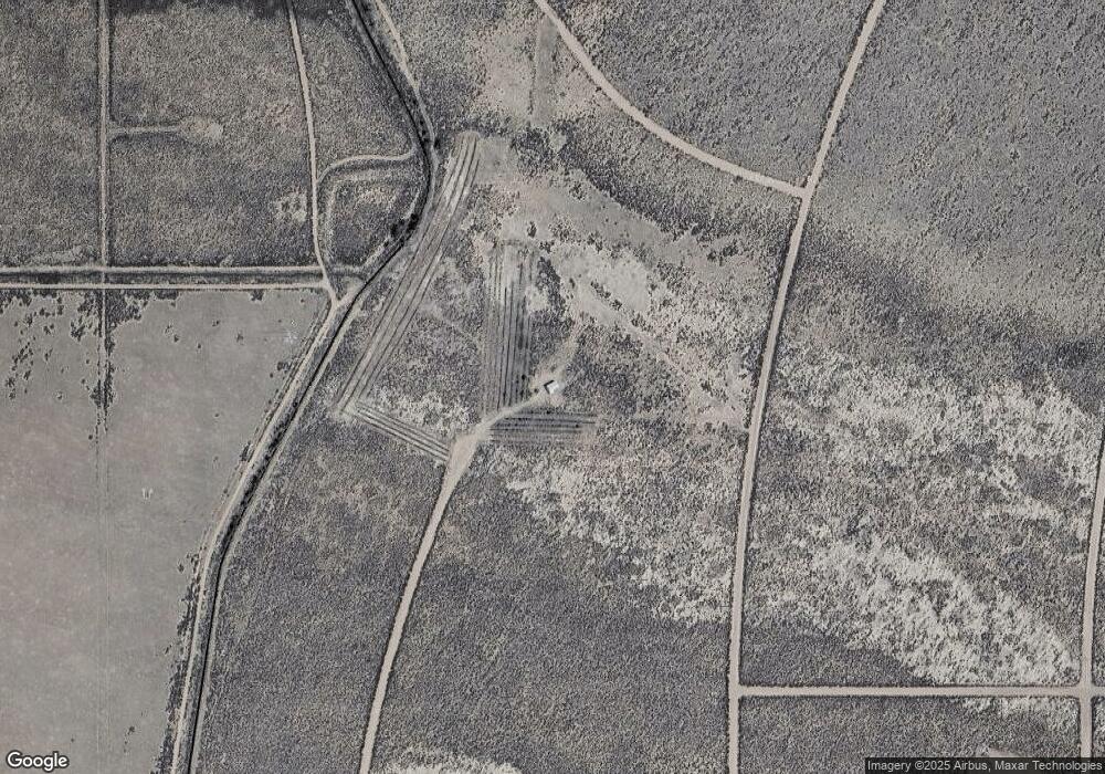 5 David Rd, Fort Garland, CO 81133 - photo 1