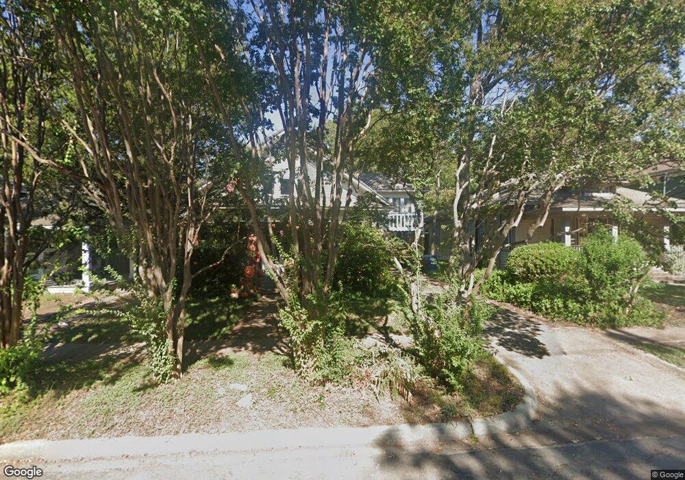 5519 Tremont St, Dallas, TX 75214 - photo 1