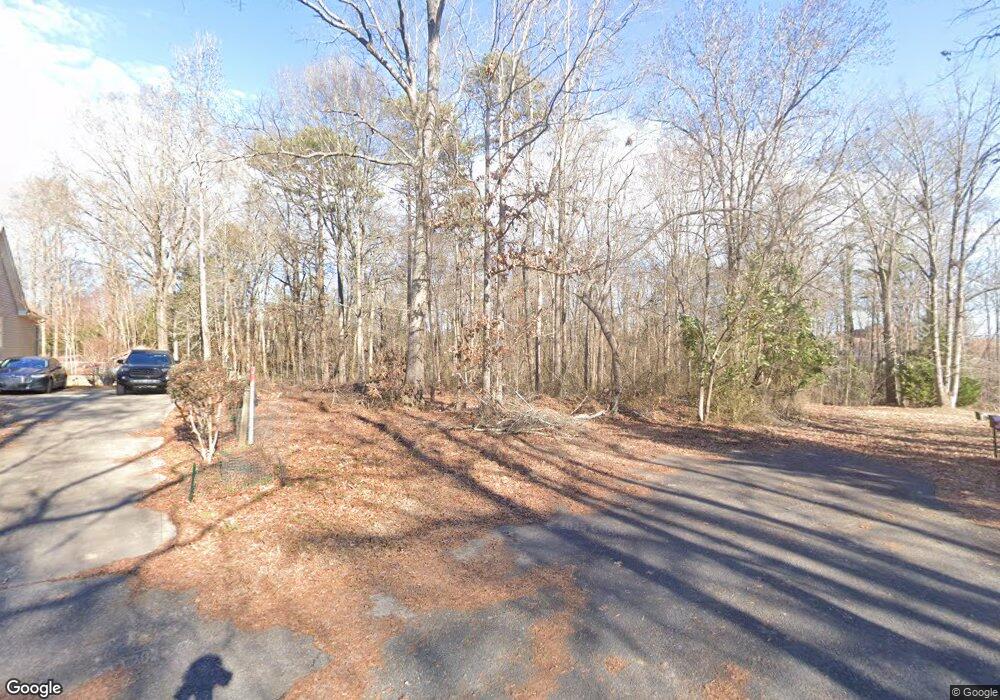 1594 Mirror Ln, Clover, SC 29710 - photo 1