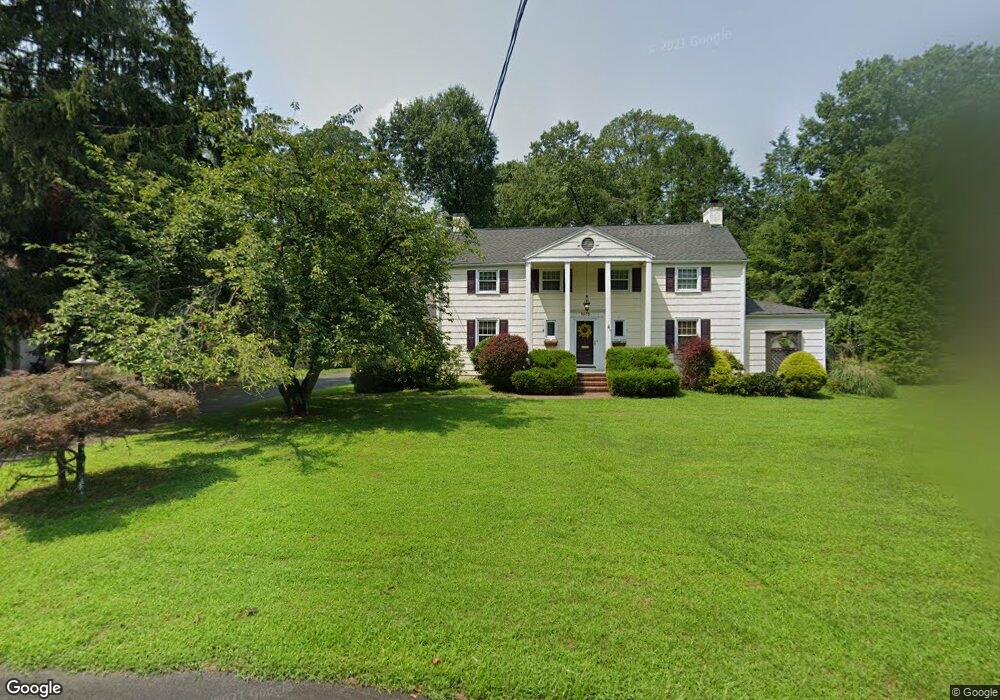 1071 Oakland Ave unit 79, Plainfield, NJ 07060 - photo 1