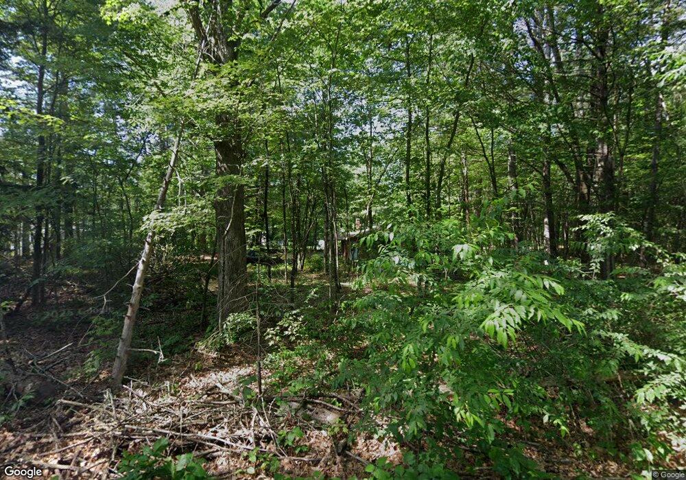 157 Log Plain Rd, Greenfield, MA 01301 - photo 1