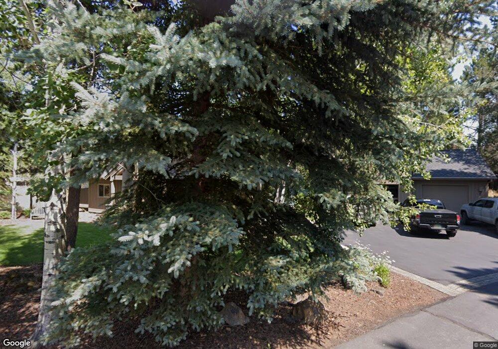 17780 Sarazen Ln, Bend, OR 97707 - photo 1