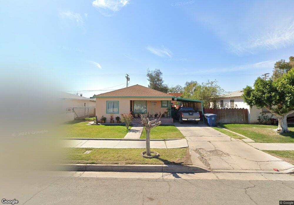 765 W Euclid Ave, El Centro, CA 92243 - photo 1