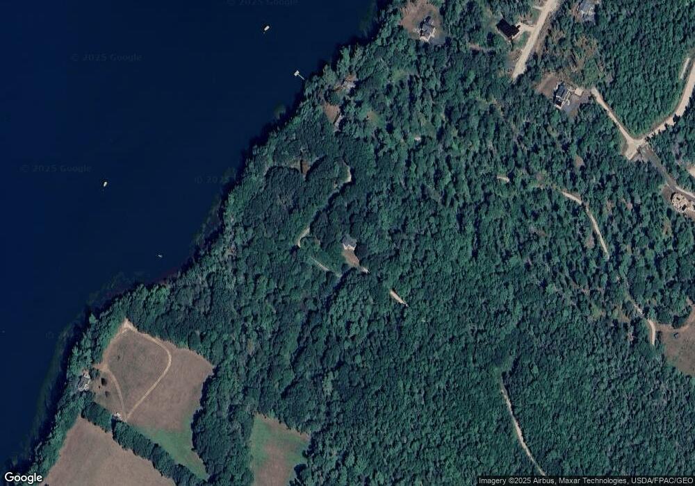 78 Barton Ln, Harpswell, ME 04079 - photo 1