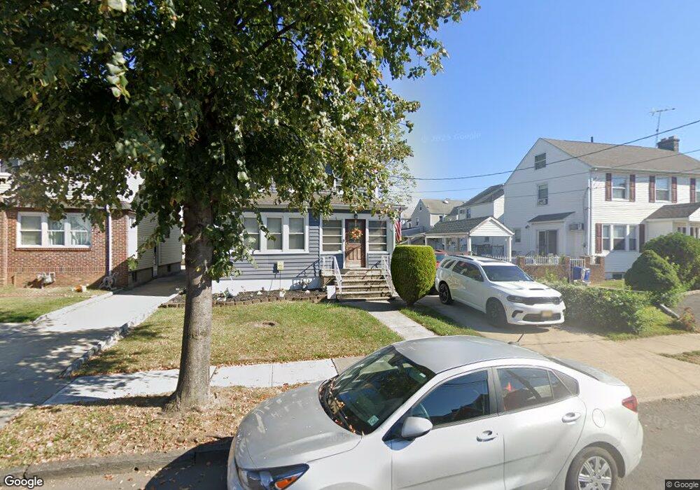 949 Edgewood Rd unit 951, Elizabeth, NJ 07208 - photo 1