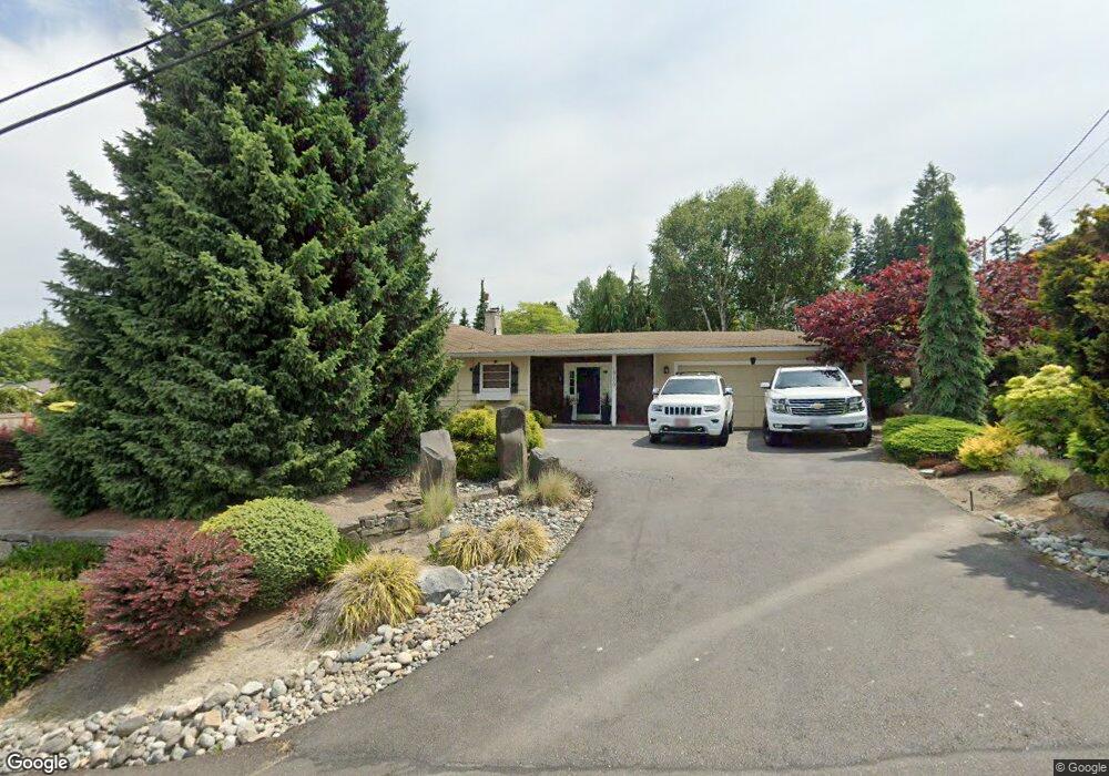 18109 88th Ave W, Edmonds, WA 98026 - photo 1