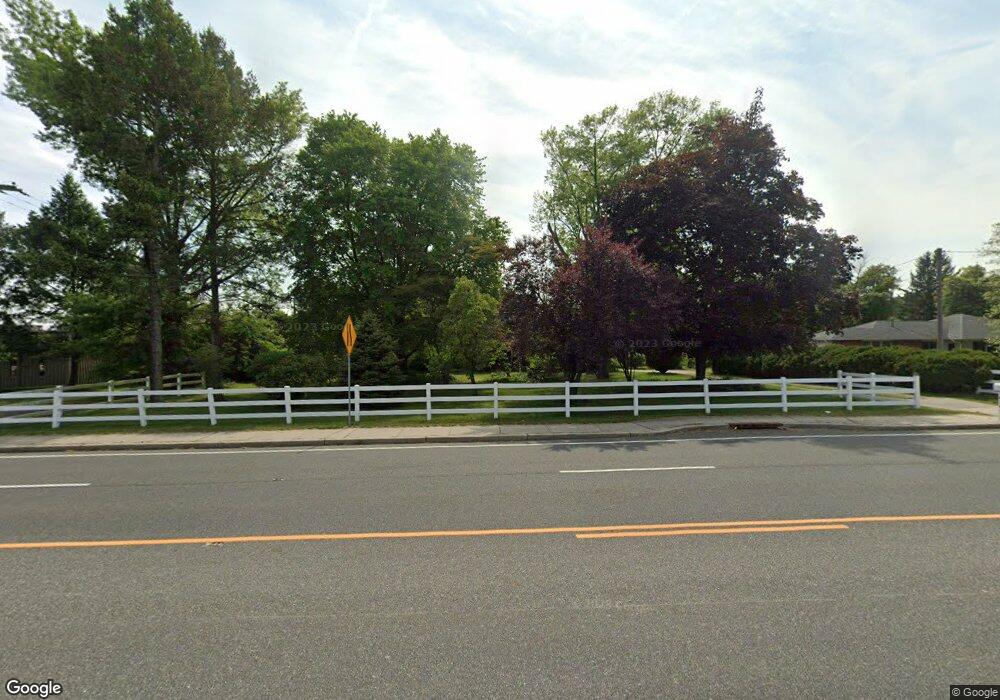 519 Egg Harbor Rd, Sewell, NJ 08080 - photo 1