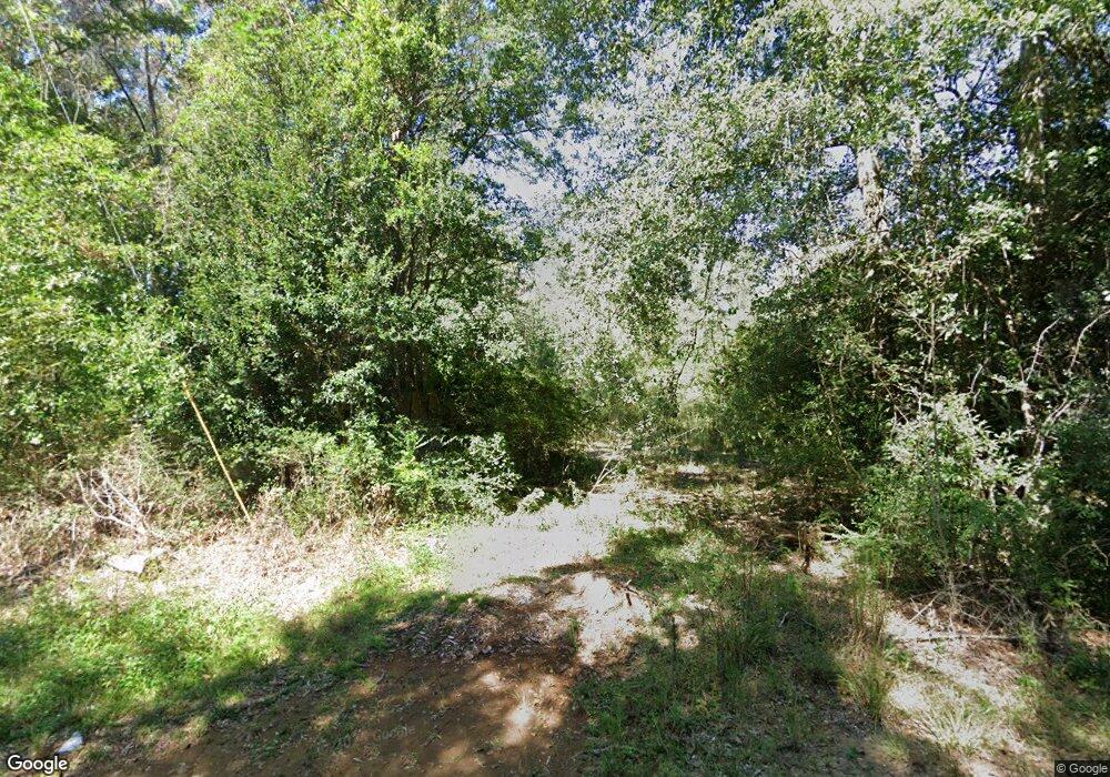 15187 Alsobrooks Rd, Picayune, MS 39466 - photo 1