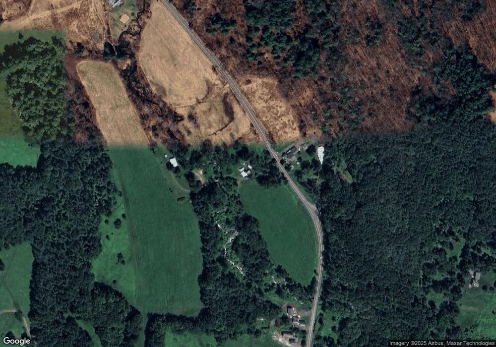 1120A Conway Rd, Ashfield, MA 01330 - photo 1