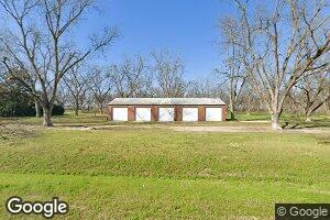 1553 E Fall Line Fwy, Reynolds, GA 31076