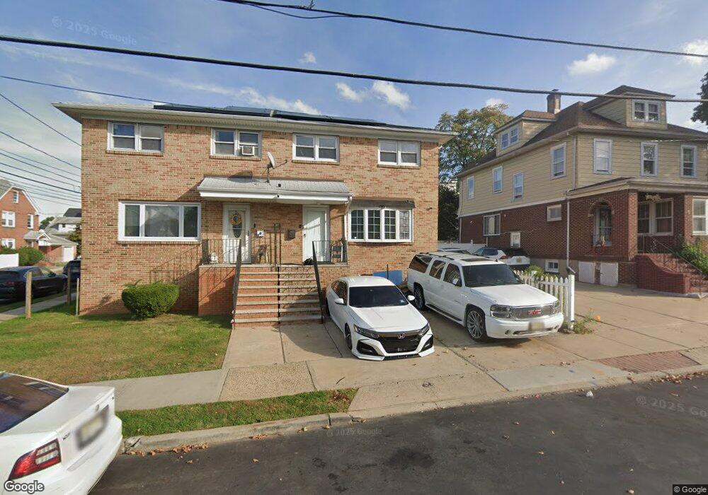 6 Christopher St, Carteret, NJ 07008 - photo 1