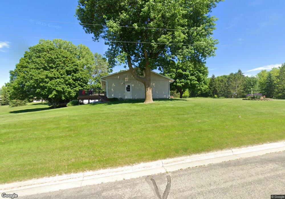 5601 E Mary Ln SW unit SW, Alexandria, MN 56308 - photo 1