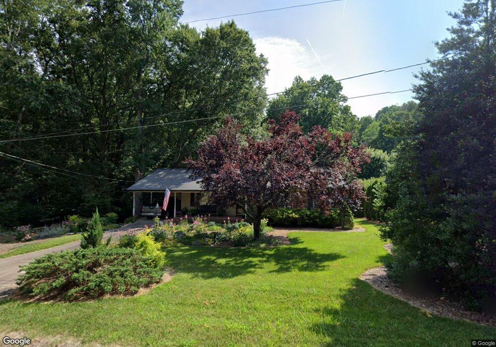 1914 Kendrick Cir, Shelby, NC 28152 - photo 1