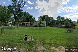 2728 Otis Rd SE, Cedar Rapids, IA 52403