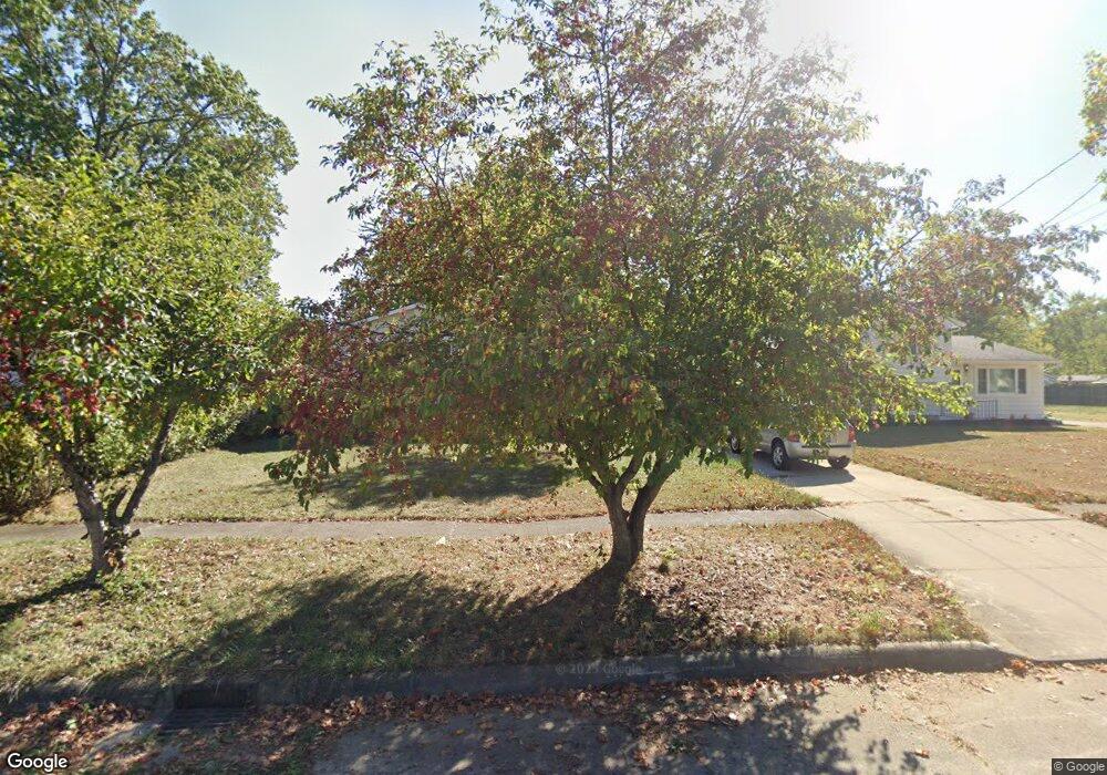 1940 E 41st St, Lorain, OH 44055 - photo 1