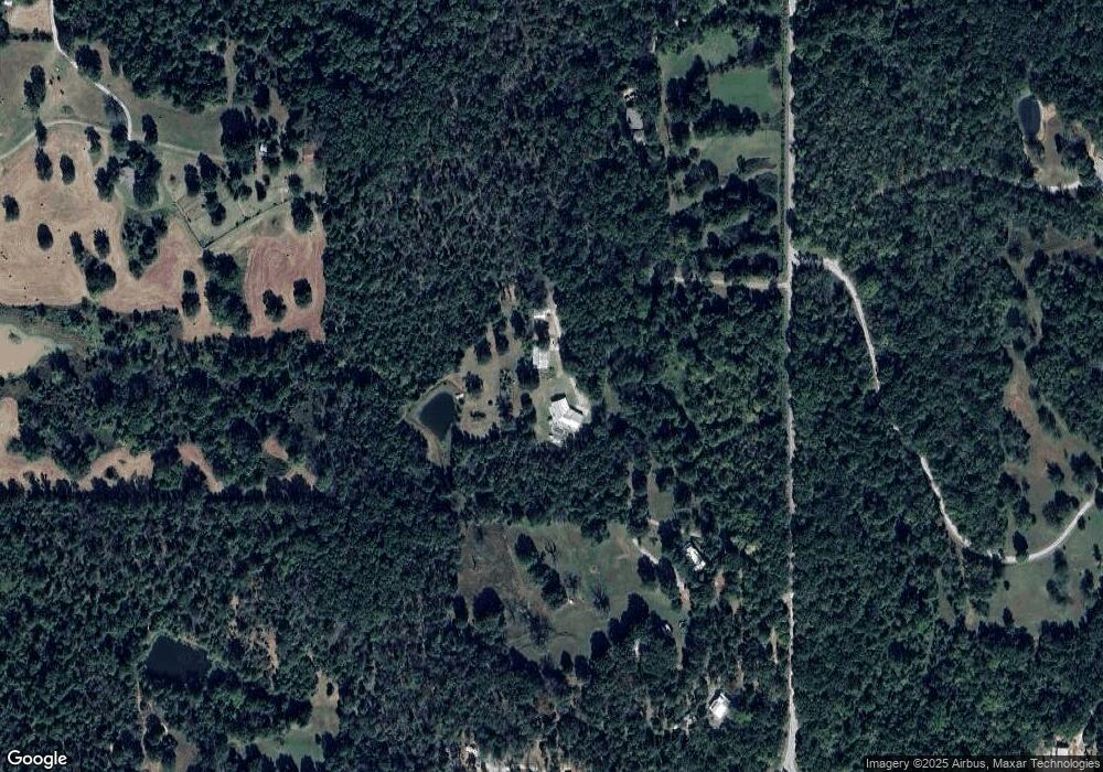 15600 S 4240 Rd, Claremore, OK 74017 - photo 1