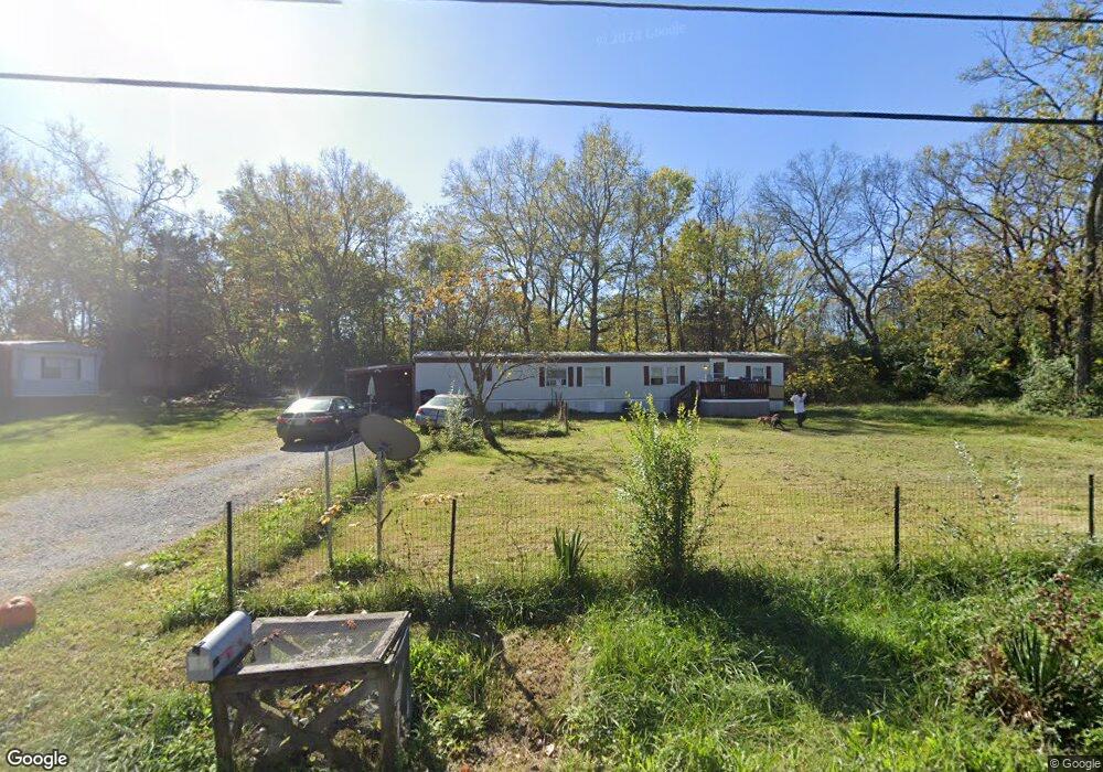 79 Warrior Dr, Bunker Hill, WV 25413 - photo 1