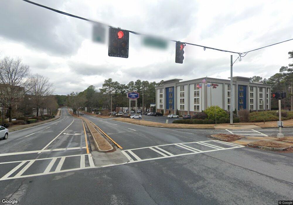 0 Northlake unit 8543505, Tucker, GA 30084 - photo 1