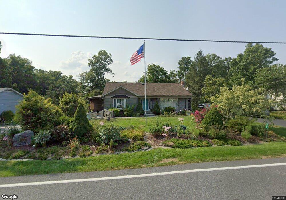 99 Knoxlyn Rd, Gettysburg, PA 17325 - photo 1