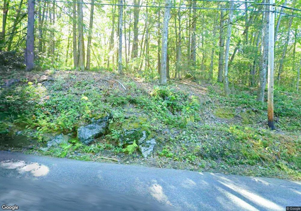 30 River Styx Rd, Ashburnham, MA 01430 - photo 1