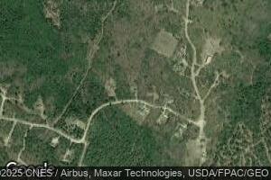 126 Stoney Ridge Rd, Eddington, ME 04428