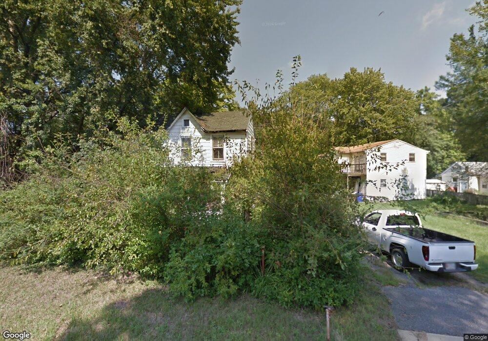 13122 9th St, Bowie, MD 20715 - photo 1