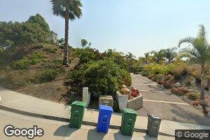 4400 Park Dr, Carlsbad, CA 92008