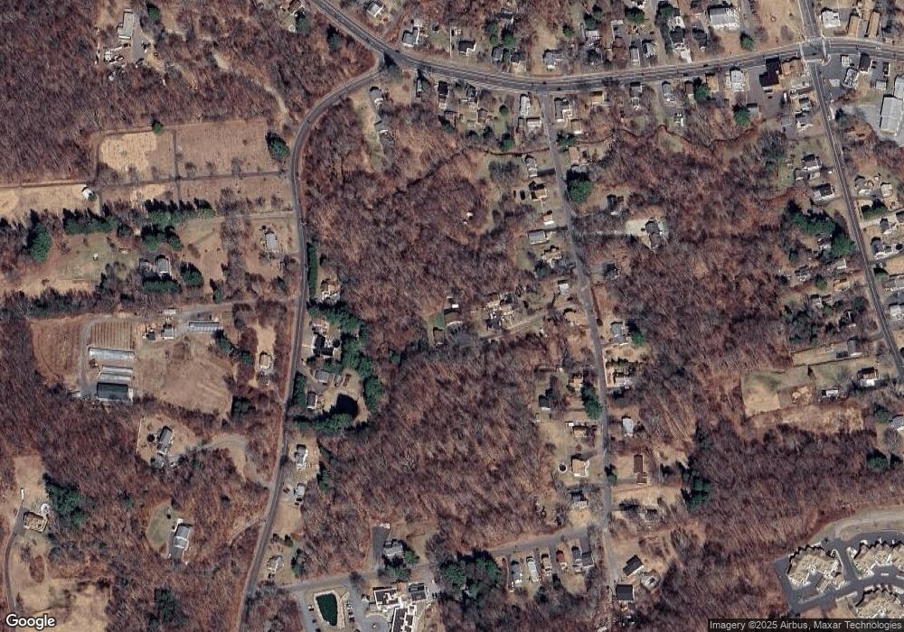 4 Blake Rd, Plymouth, CT 06782 - photo 1