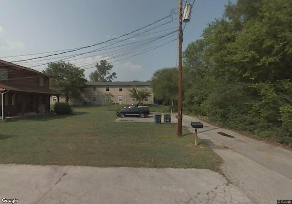 4417 Greenbriar Terrace unit 1, Hixson, TN 37343 - photo 1