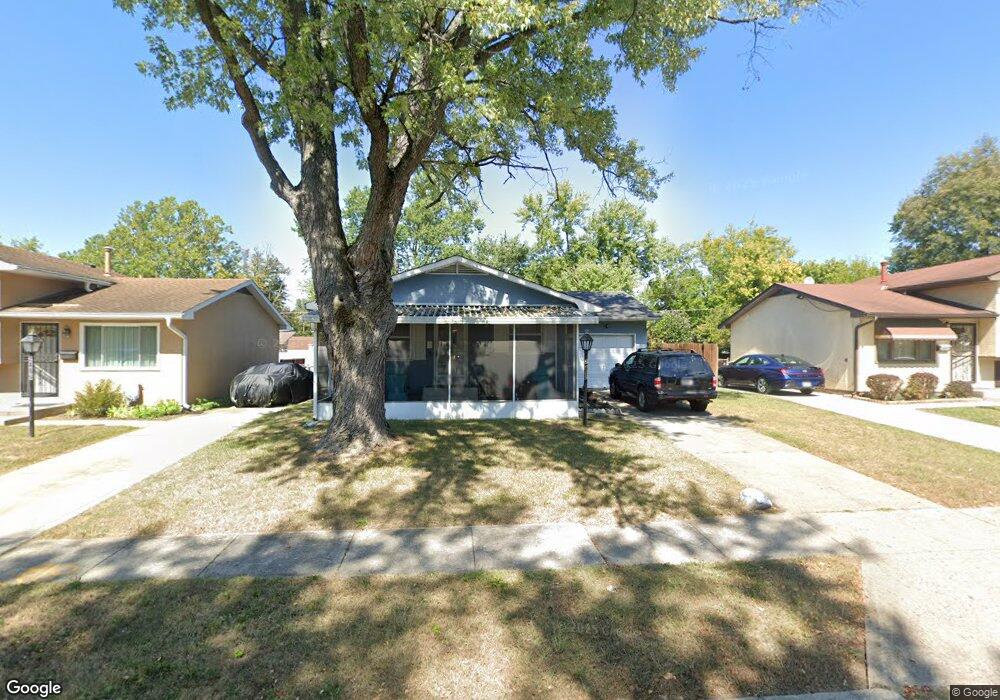 2492 Bar Harbor Place, Columbus, OH 43219 - photo 1