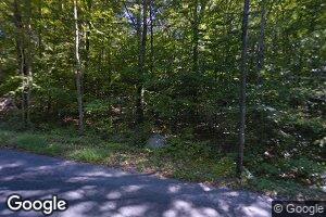 145 New Preston Hill Rd, New Preston Marble Dale, CT 06777