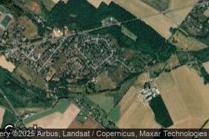 Bertolet Mill Rd, Oley, PA 19547