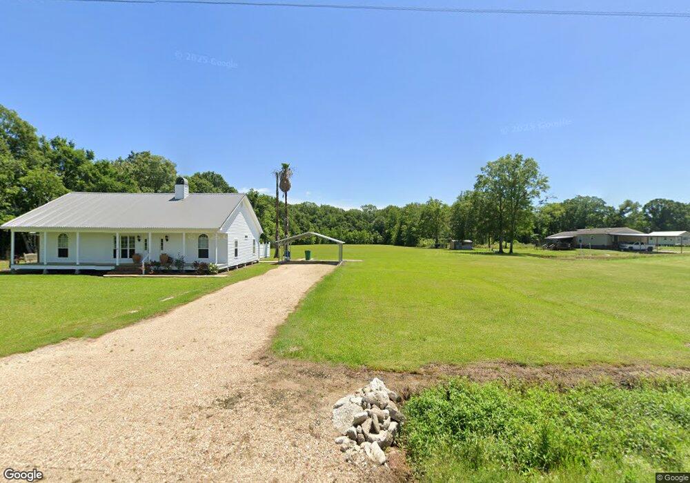 866 Link Rd, Branch, LA 70516 - photo 1