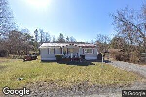 688 Miriam St, Ramey, PA 16671