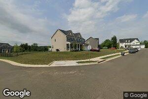 7901 Spotted Saddle Ct, Warrenton, VA 20187