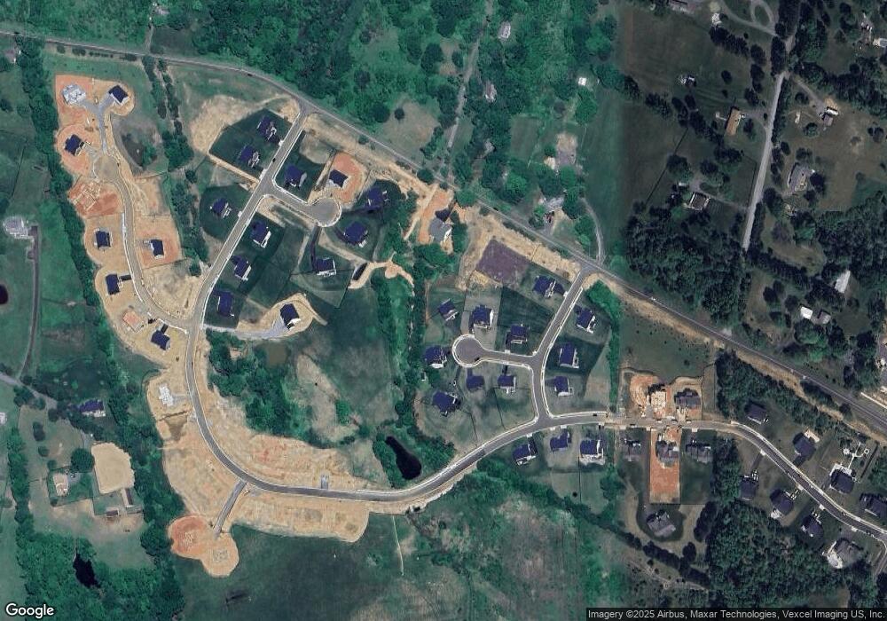 7904 Spotted Saddle Ct, Warrenton, VA 20187 - photo 1