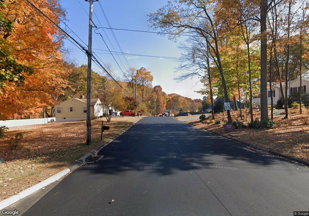 0 Perkins St unit N343707, Bristol, CT 06010 - photo 1