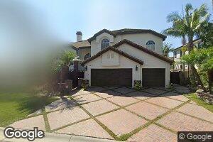 6622 Silverspur Ln, Huntington Beach, CA 92648