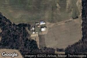 548 Rodewald Rd, Campbell Hill, IL 62916