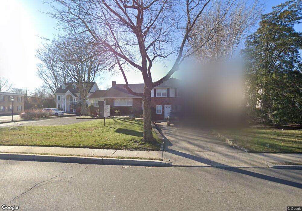 212 Monmouth Rd unit 1, Oakhurst, NJ 07755 - photo 1