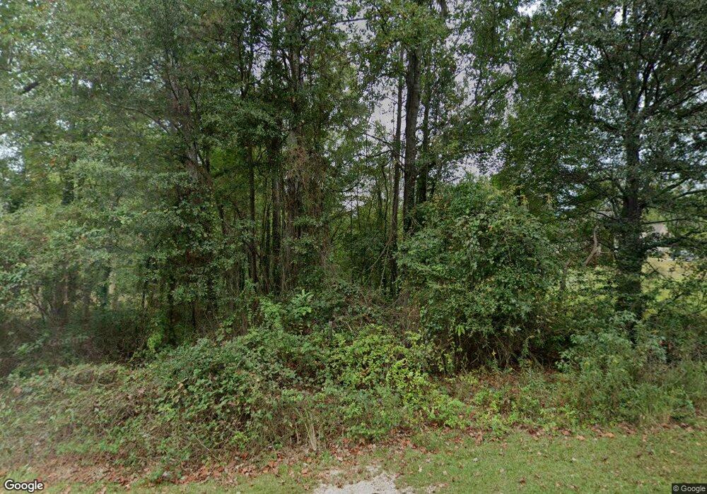 1883 Wellborn Rd, Lithonia, GA 30058 - photo 1