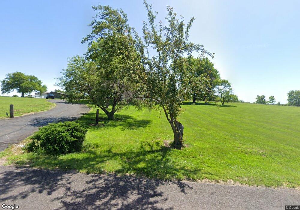 3620 SW Hodges Rd, Topeka, KS 66614 - photo 1