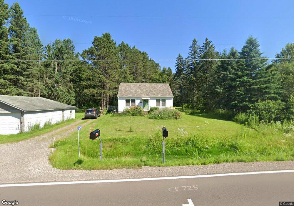 5319 5319 Hermantown Rd, Hermantown, MN 55811 - photo 1