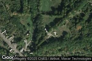 20 Fenton Hill Rd, Ashuelot, NH 03441