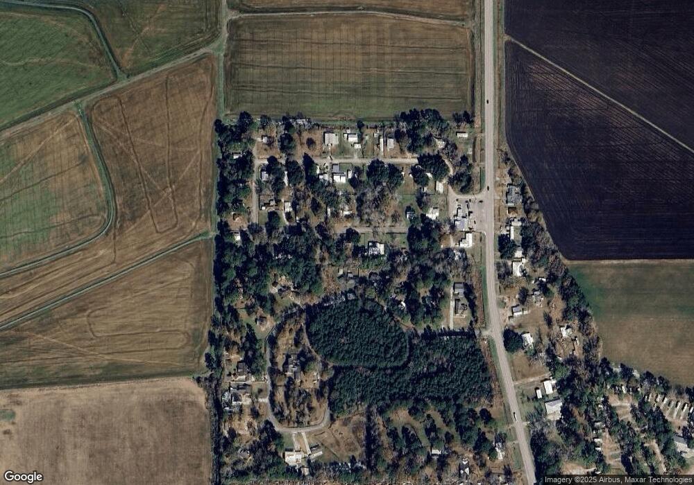 1219 Green Oaks Loop, Eunice, LA 70535 - photo 1